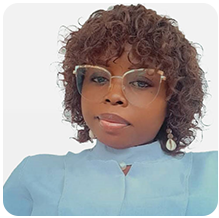 Partners CEO