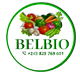 Logo Belbio