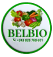 Top Logo Belbio